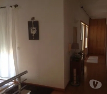 Apartamentos a venda Felgueiras - Fotos para Moradia T4 c piscina - Refontoura